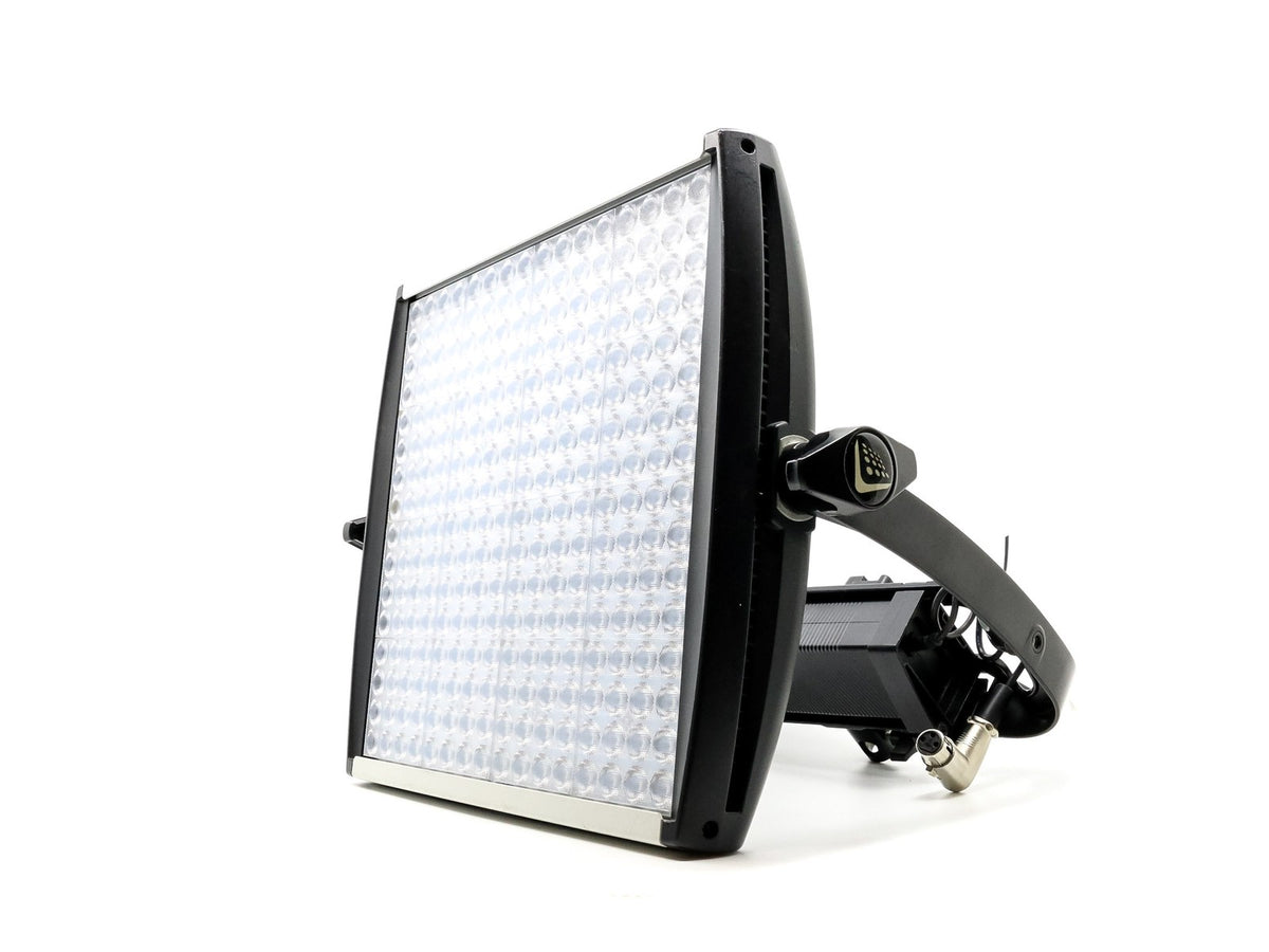 Litepanels Astra 3x Bi-Colour LED Traveller Duo LED Kit · imagen principal