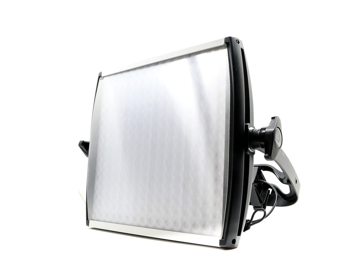 Litepanels Astra 6X Bi-Color LED Panel · imagen principal