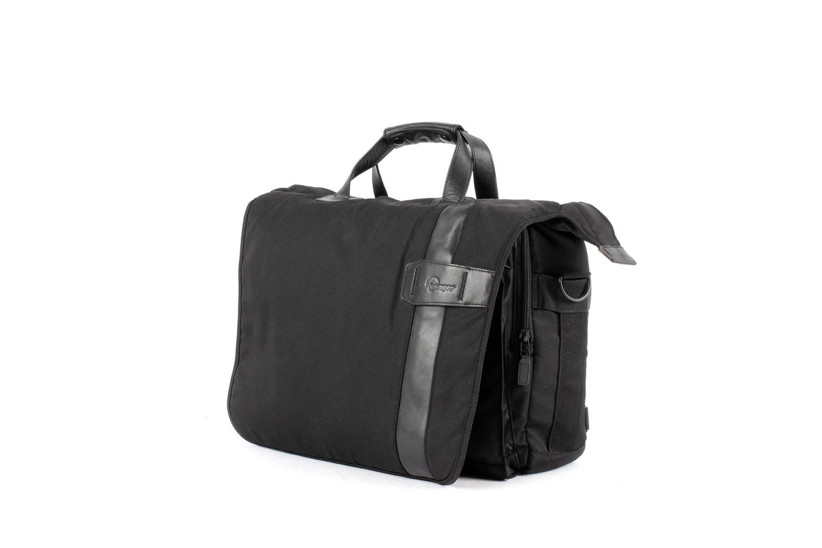 Lowepro Classified 200AW Bag · imagen principal