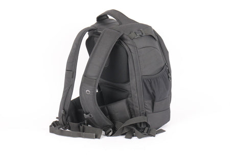 Lowepro Flipside 400 AW Backpack