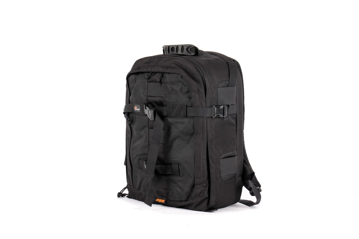 Lowepro Pro Runner 350 AW Backpack · imagen principal