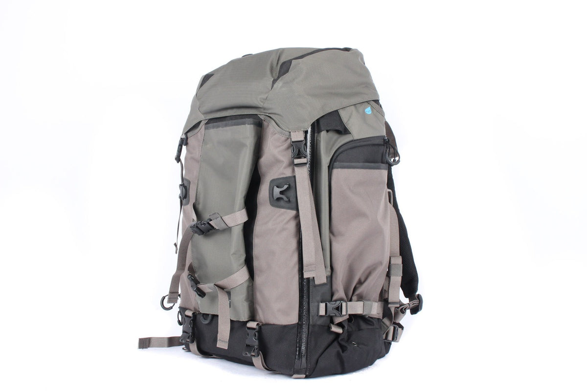 Lowepro Pro Trekker 400 AW Backpack · imagen principal