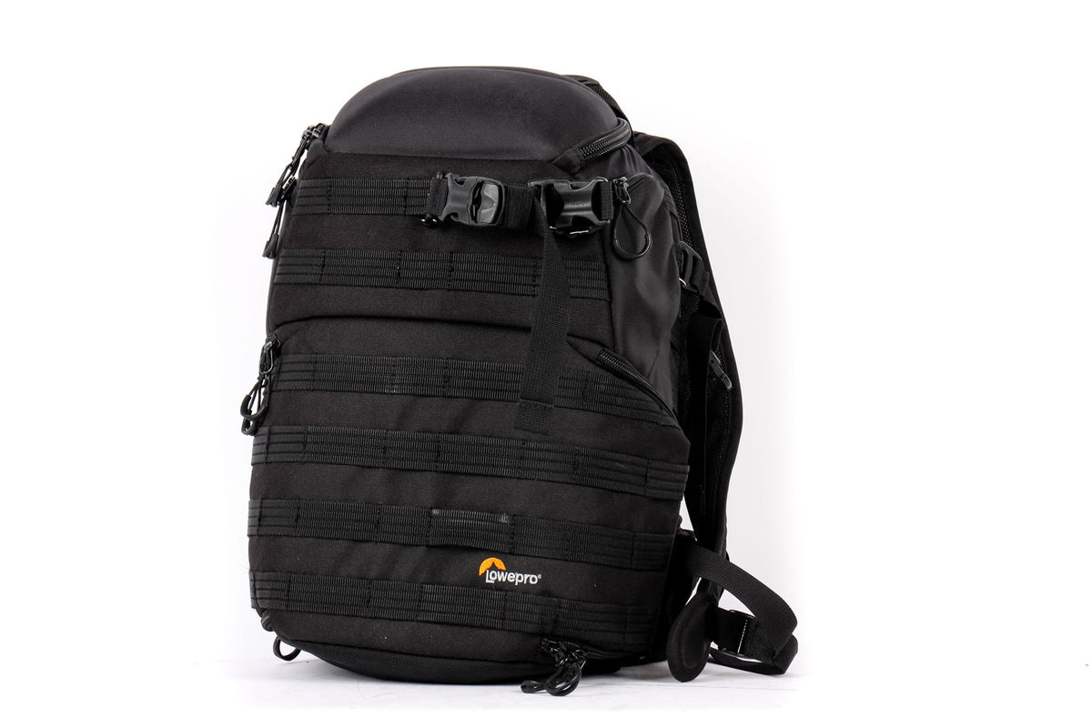 Lowepro ProTactic 350 AW II · imagen principal