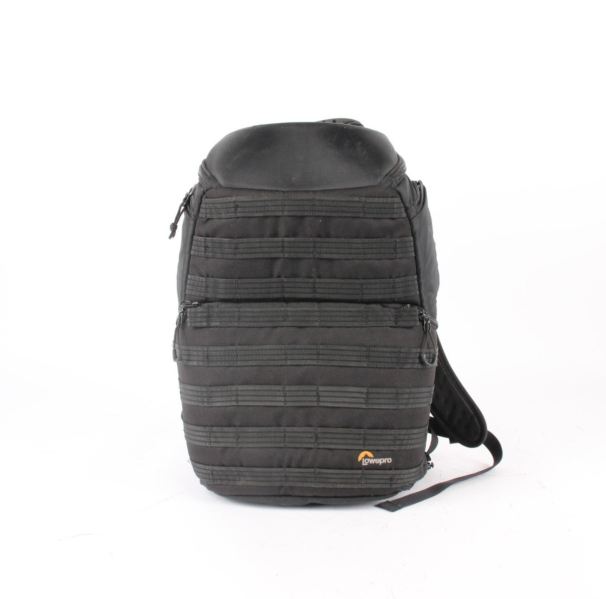 Lowepro ProTactic 450 AW Backpack · imagen principal