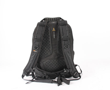 Lowepro ProTactic 450 AW Backpack
