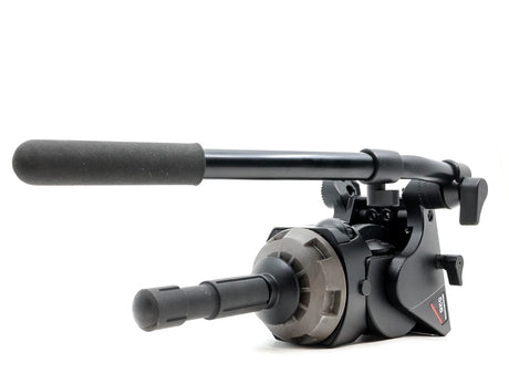 Manfrotto 526 Professional Fluid Video Head