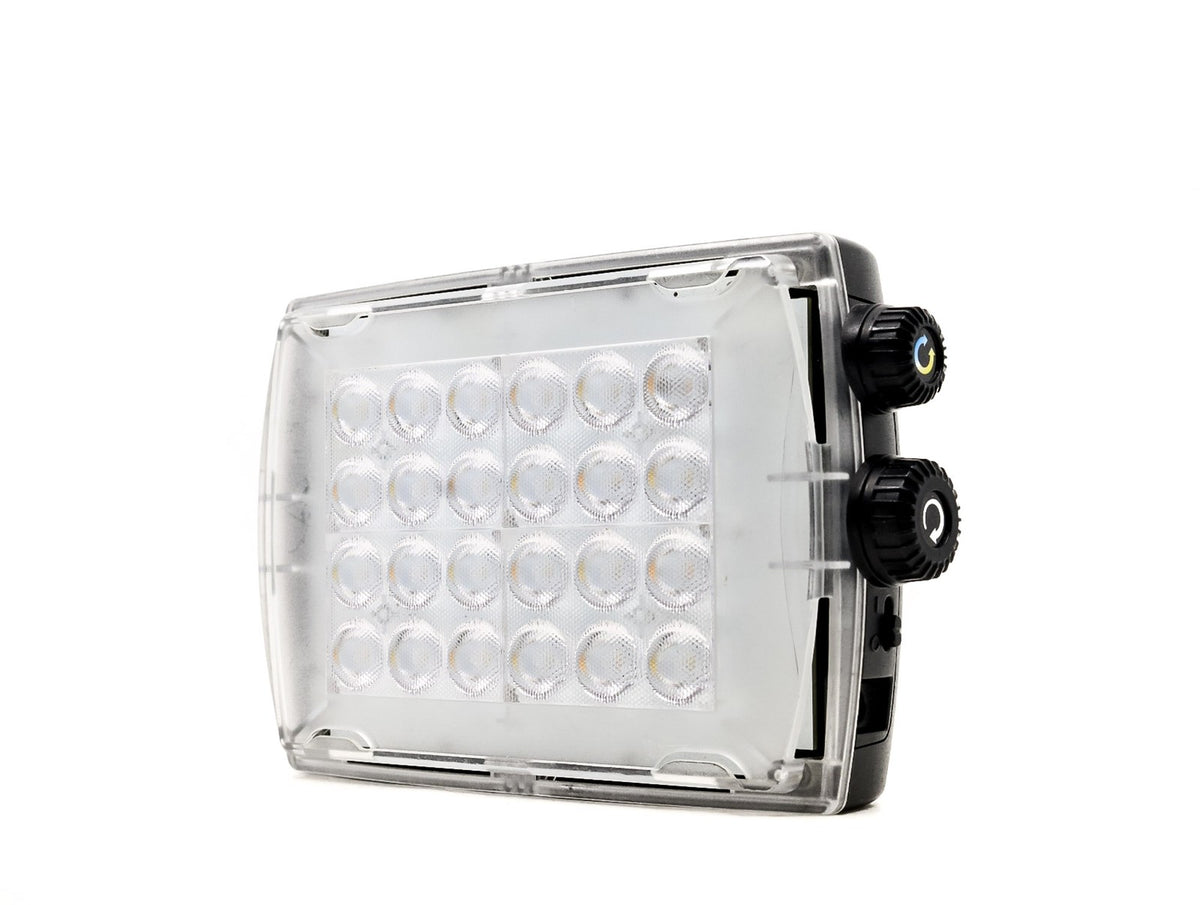 Manfrotto CROMA2 LED Light · imagen principal