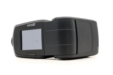 Metz 64 AF-1 Digital Flashgun - Nikon Dedicated