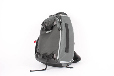 MindShift PhotoCross 13 Backpack