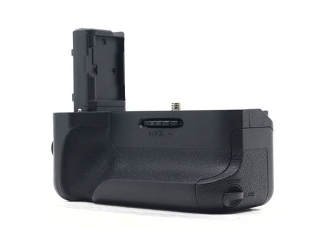 NEEWER VG-C2EM Battery Grip