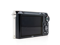 Vista 6