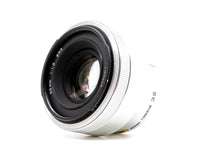 Vista 2