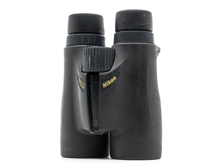Nikon 8x42 HG L DCF Binoculars