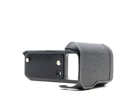 Nikon GR-1 Extension Grip