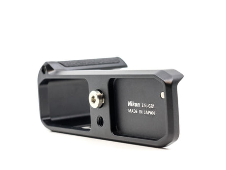 Nikon GR-1 Extension Grip