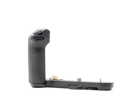 Nikon GR-N1010 Grip