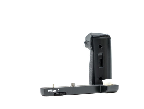 Nikon GR-N1010 Grip