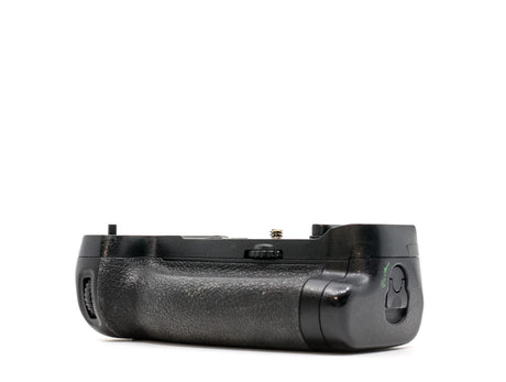 Nikon MB-D17 Battery Grip