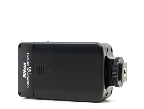 Nikon UT-1 Communication Unit