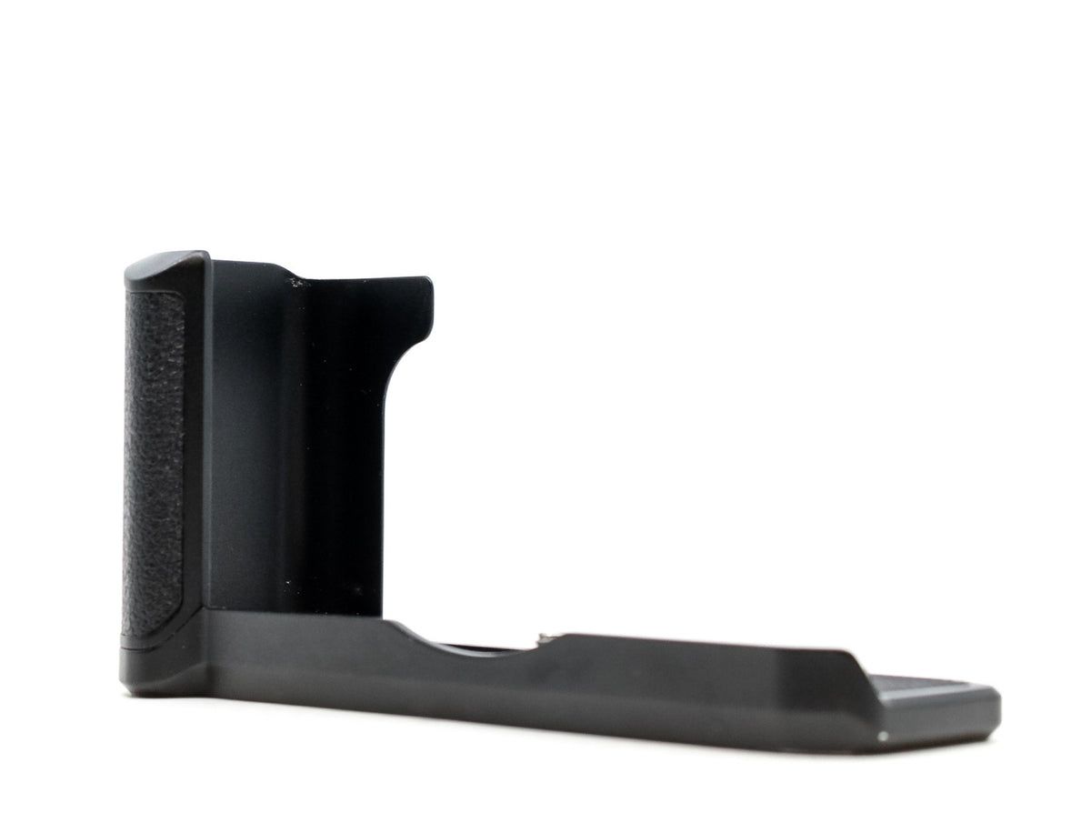 Nikon Zfc-GR1 Extension Grip · imagen principal