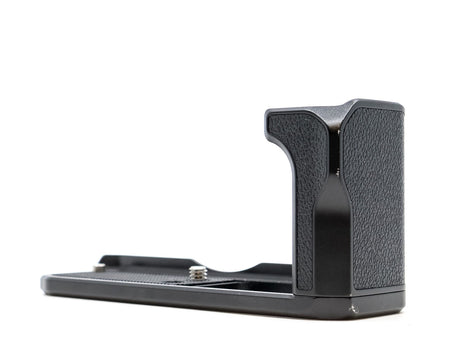 Nikon Zfc-GR1 Extension Grip