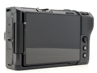 Vista 2