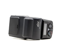 Vista 2