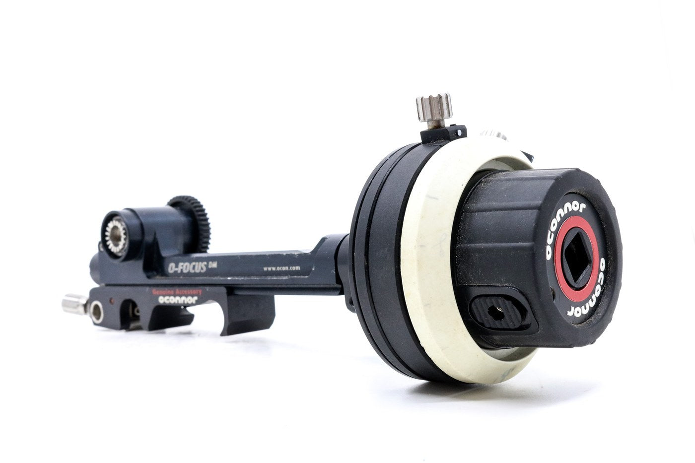 OConnor OFocus DM Follow Focus · imagen principal