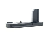 Vista 6