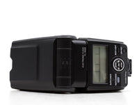 Vista 2