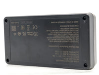 Vista 2