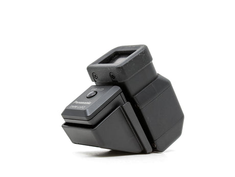 Panasonic DMW-LVF2 External Live Viewfinder