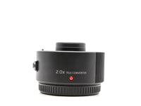 Vista 1