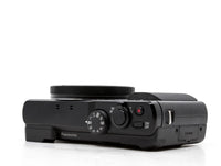 Vista 4