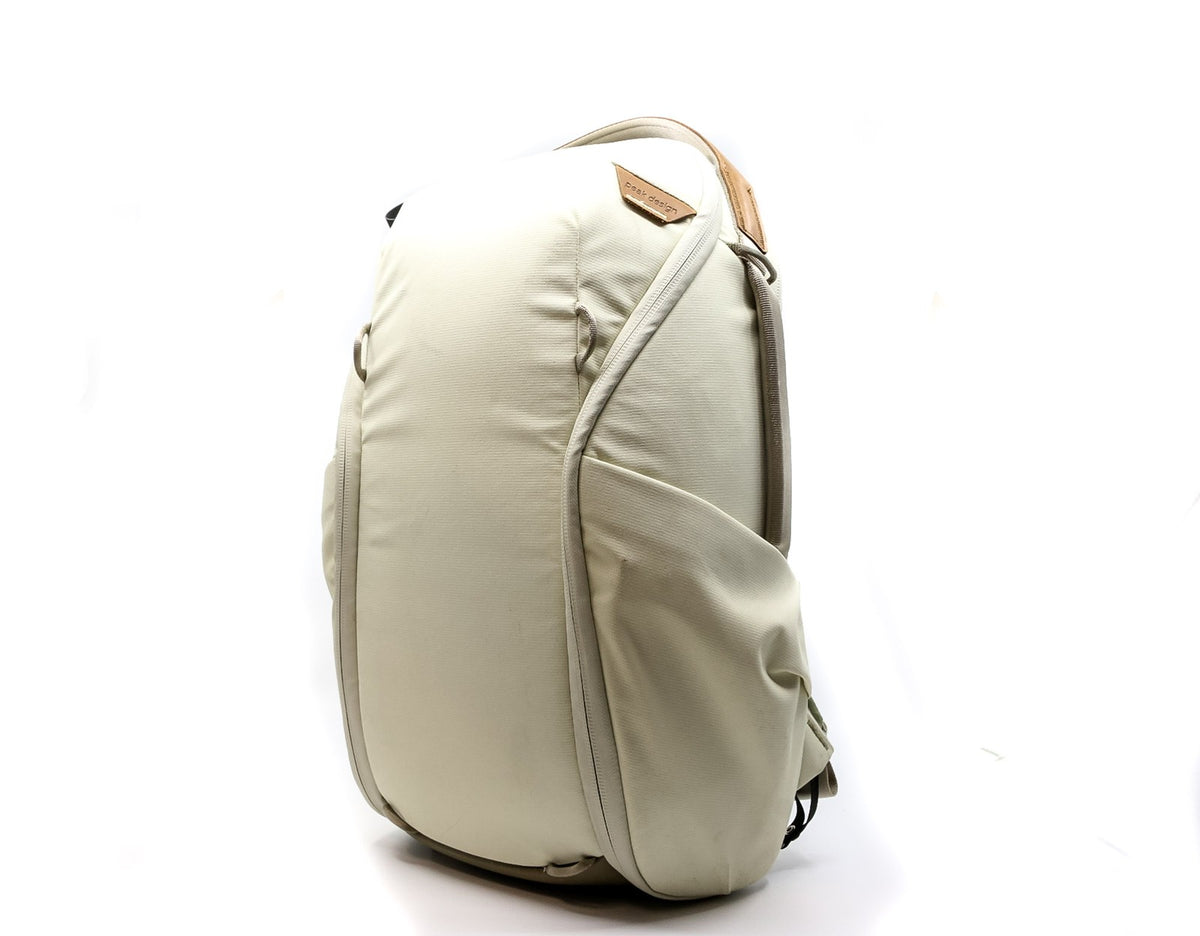 Peak Design Everyday Backpack 15L Zip · imagen principal