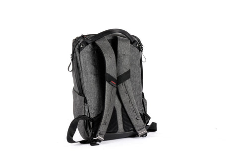 Peak Design Everyday Backpack 20L