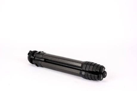 Peak Design Travel Tripod - Carbon Fibre
