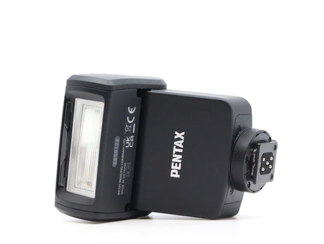 Pentax AF201FG Flashgun