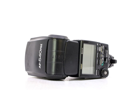 Pentax AF540FGZ