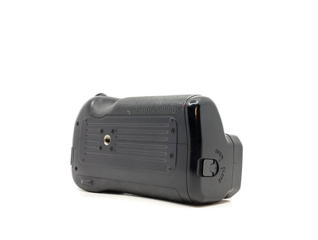 Pentax D-BG6 Battery Grip