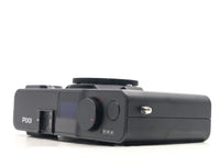 Vista 3