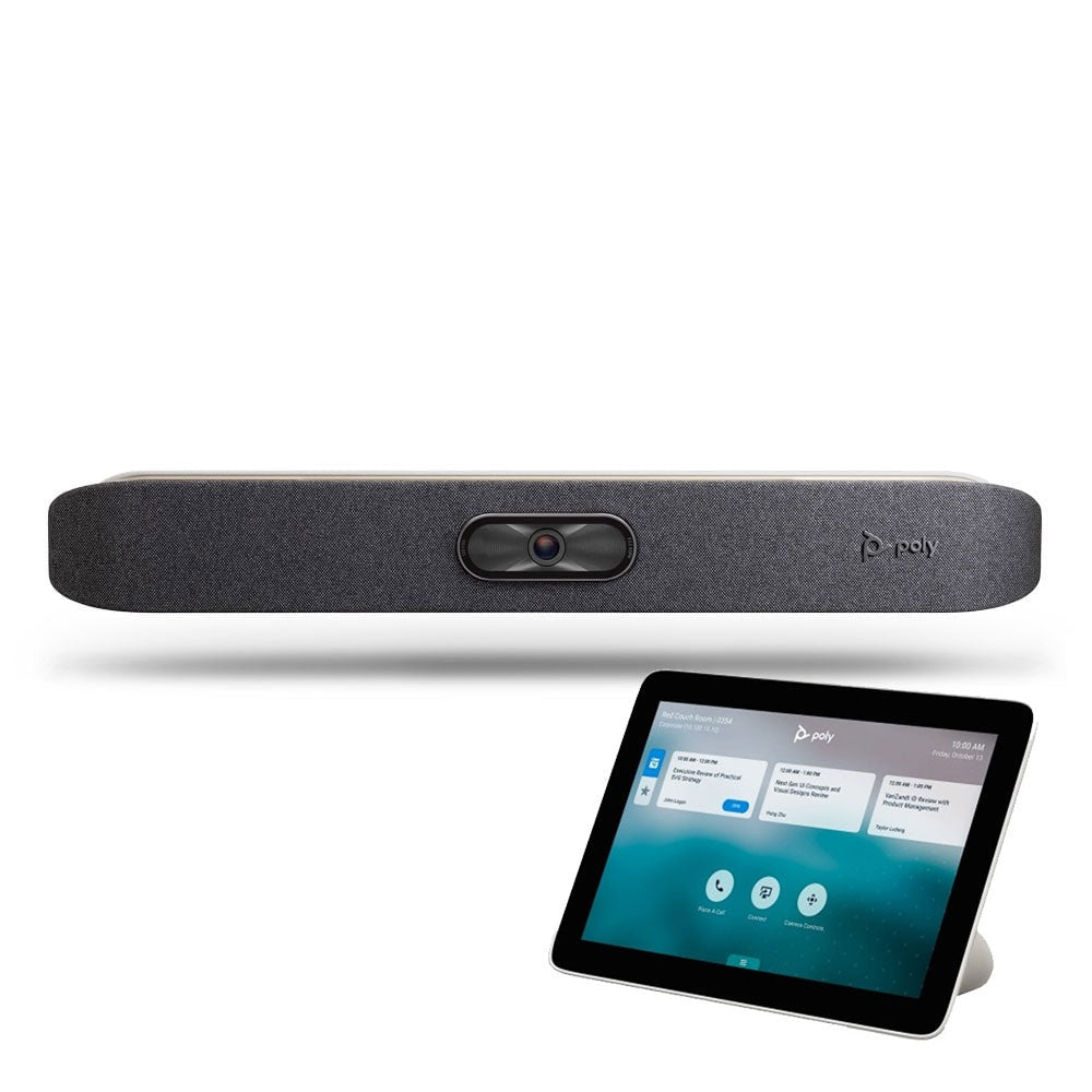 PolyStudio X50 bde53378-a3b9-42f6-82ca-563561ae443e