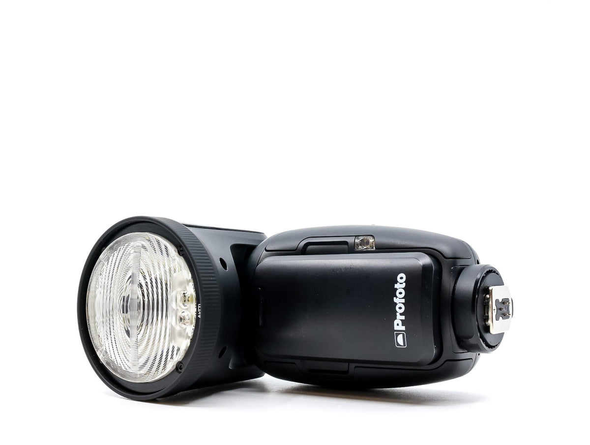 Profoto A1 AirTTL-C Studio Light - Canon Dedicated · imagen principal