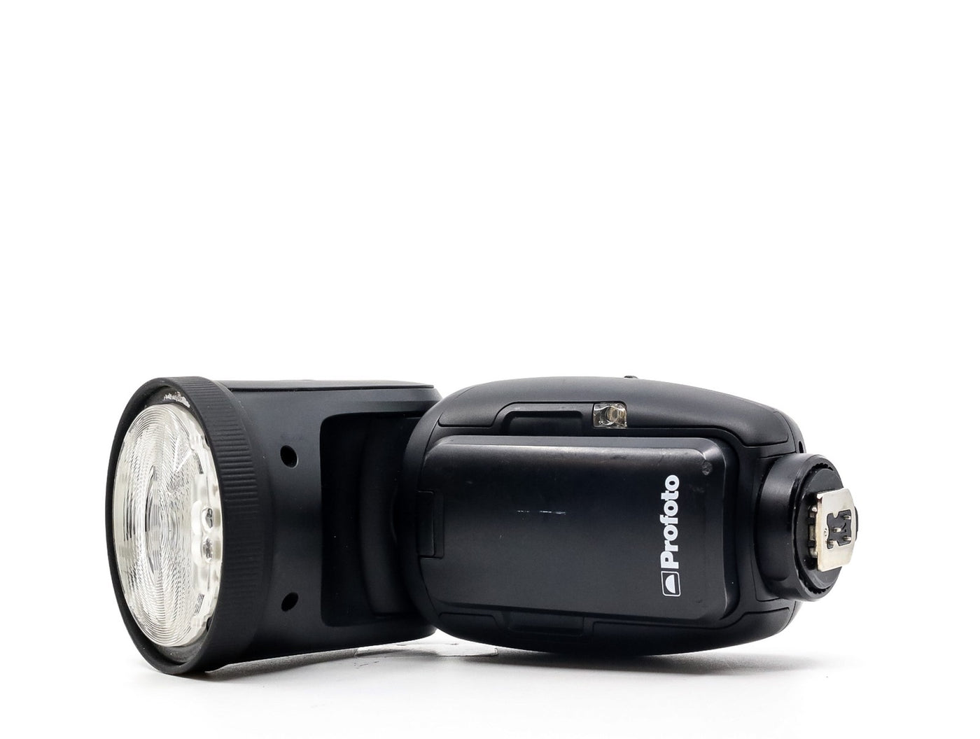 Profoto A1 AirTTL-N Studio Light - Nikon Dedicated · imagen principal