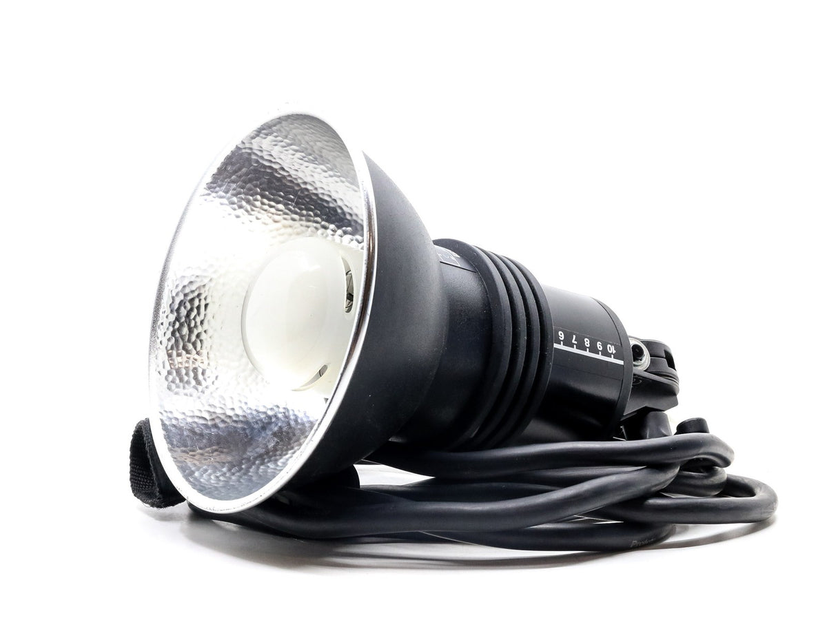 Profoto Acute 2R 2400W/S 2 Head Pro Value Pack · imagen principal