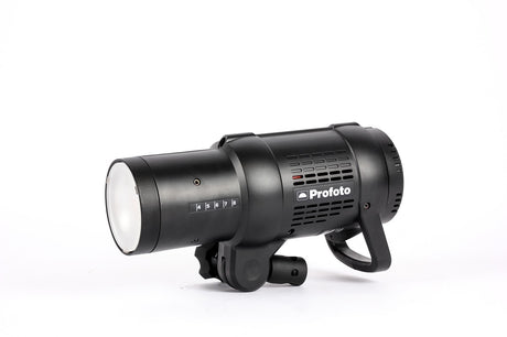 Profoto B1X 500 AirTTL To-Go Kit