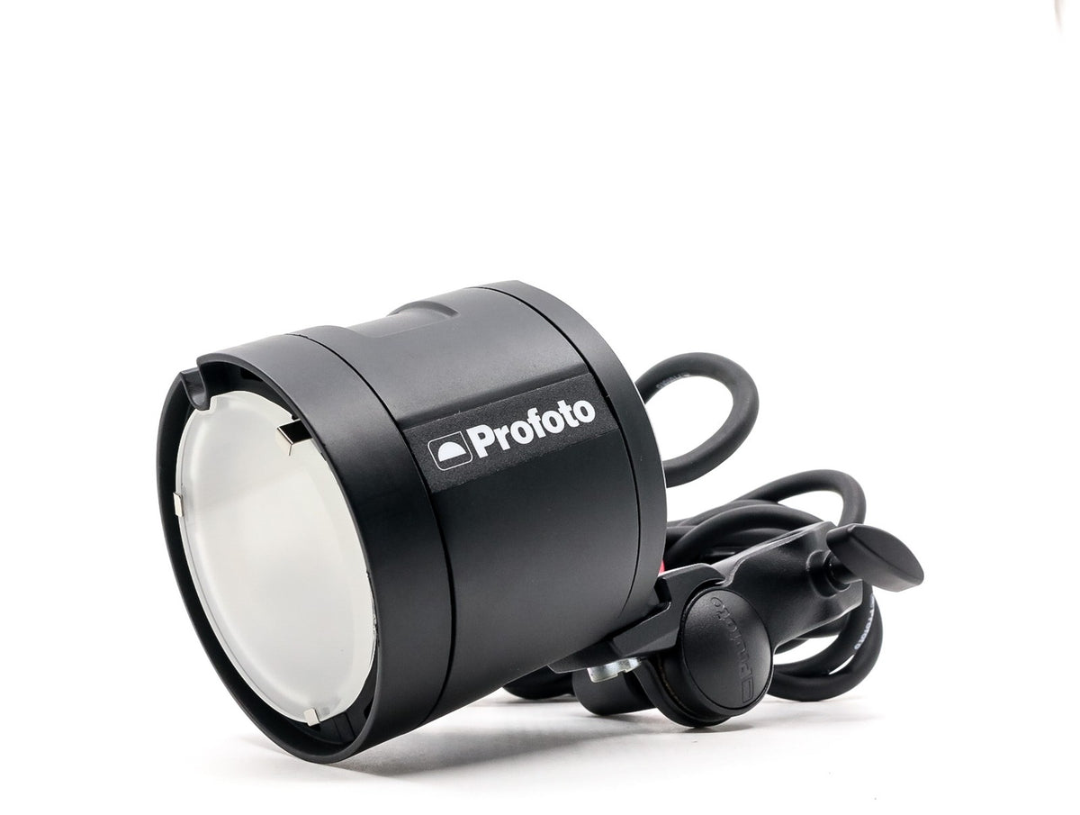 Profoto B2 250 Air TTL To-Go Kit · imagen principal