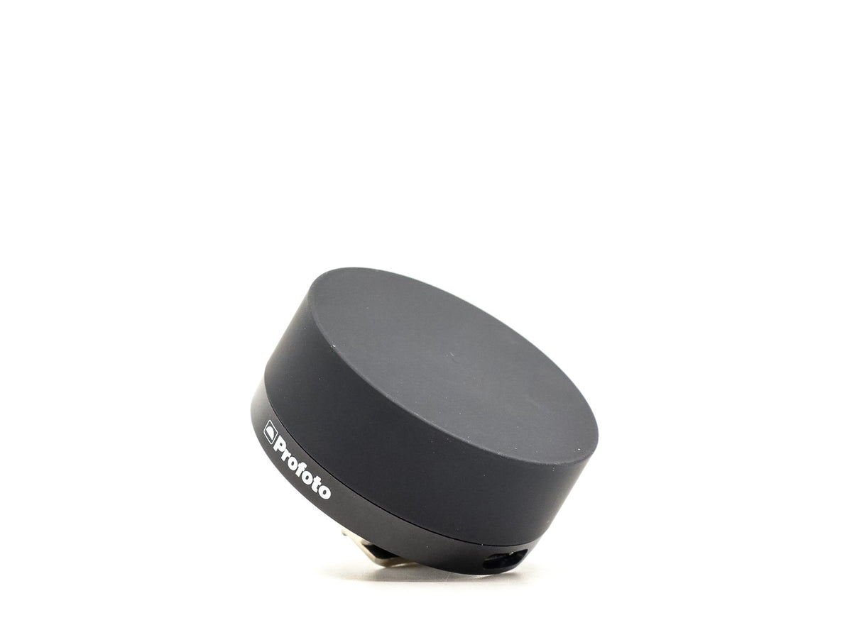 Profoto Connect Wireless Transmitter - Micro Four Thirds Dedicated · imagen principal