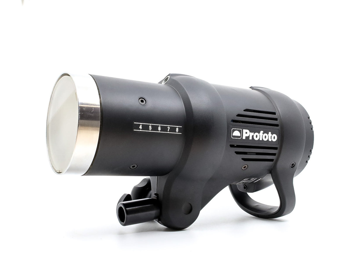 Profoto D1 250/250 Basic Kit · imagen principal