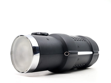 Profoto D2 AirTTL 1000W/s Monolight